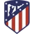 Atletico de Madrid B