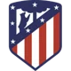 Atletico de Madrid B