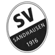 SV Sandhausen U17