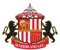 Sunderland U18