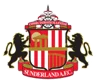 Sunderland U18