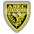 ASEC MIMOSAS