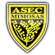 ASEC MIMOSAS