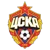 CSKA Moscow