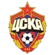 CSKA Moscow