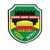 Persipo Purwakarta