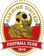 Rakhapura United