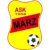 ASK Marz