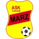 ASK Marz