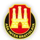 Inter Bratislava