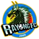 Rayong FC