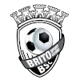 Brito SC