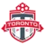 Toronto FC