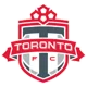 Toronto FC