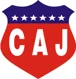 Atletico Juventud