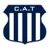 CA Talleres de Cordoba U20