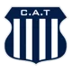 CA Talleres de Cordoba U20