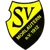 SV Morlautern