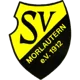 SV Morlautern