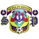 Setia Perdana FC