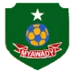 Myawady FC (w)