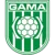 Gama DF (Youth)