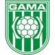 Gama DF (Youth)