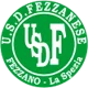 Fezzanese