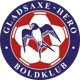 https://img.sportdb.live/livescore-img/team/a73eaefa0acccccf1ce0cb300ec4b2fb.webp!h80