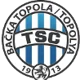 FK Backa Topola