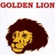 Golden Lion