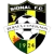 https://img.sportdb.live/livescore-img/team/a7552500bb99c761719eb84f454fa0ab.webp!h50
