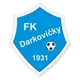 FK Darkovicky