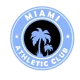 Miami AC