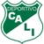 Deportivo Cali