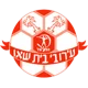 https://img.sportdb.live/livescore-img/team/a77672b5fb47278ad80d441514cc7203.webp!h80