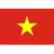 Vietnam (w) U20