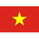 Vietnam (w) U20