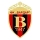 FC Vardar Skopje