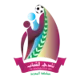 Al-Shabbab