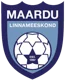 FC Maardu