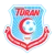 Turan Tovuz