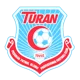 Turan Tovuz