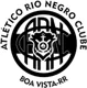 Rio Negro RR