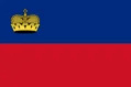 Liechtenstein U17