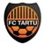 FC Tartu