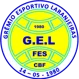 Gremio Esportivo Laranjeiras