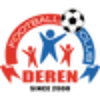 Deren FC