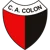 Colon de Santa Fe