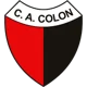 Colon de Santa Fe